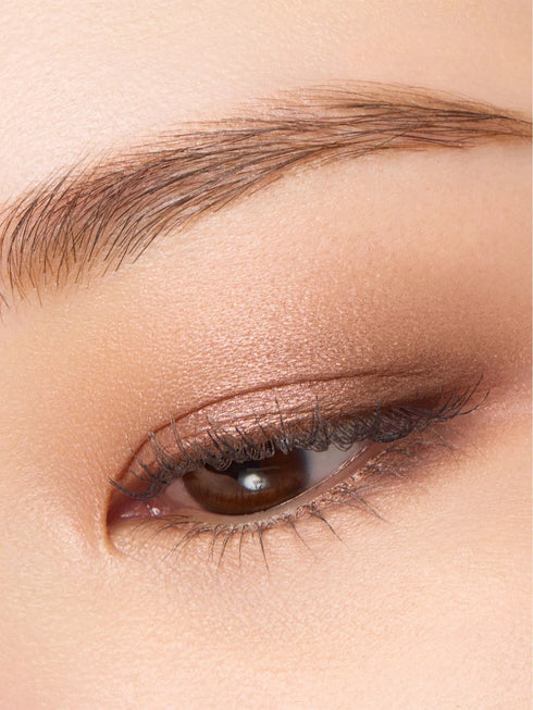 Mono Look Eyeshadow 1.5g